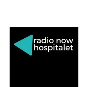 Bol Punjabi Radio